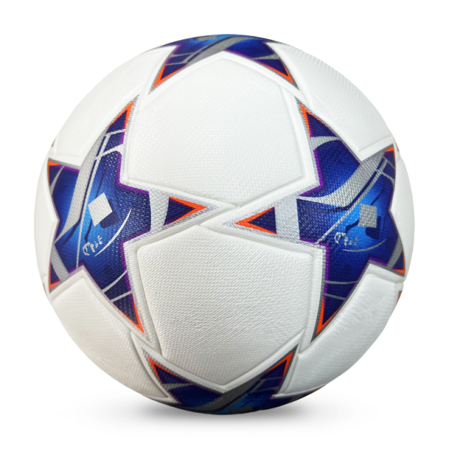 football,بلو آرك سبورتس