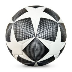 football,بلو آرك سبورتس