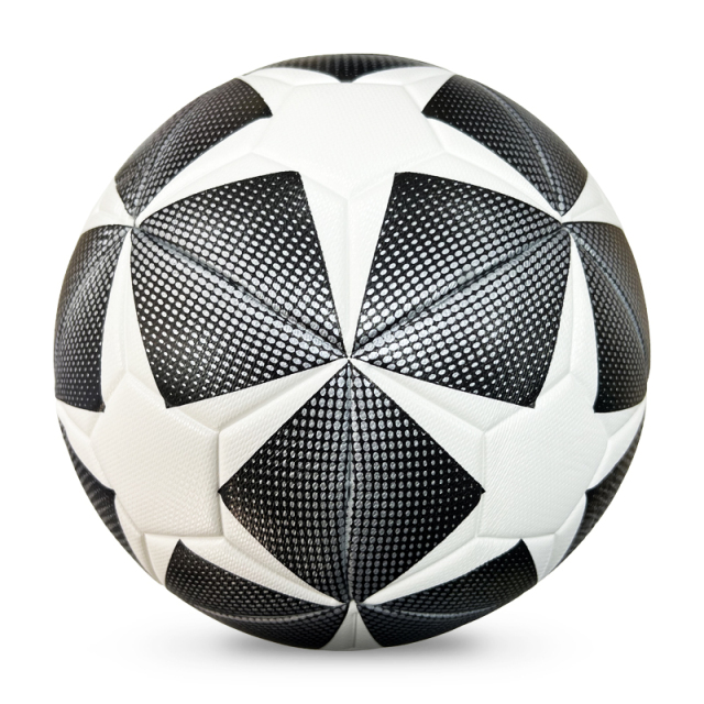 football,بلو آرك سبورتس