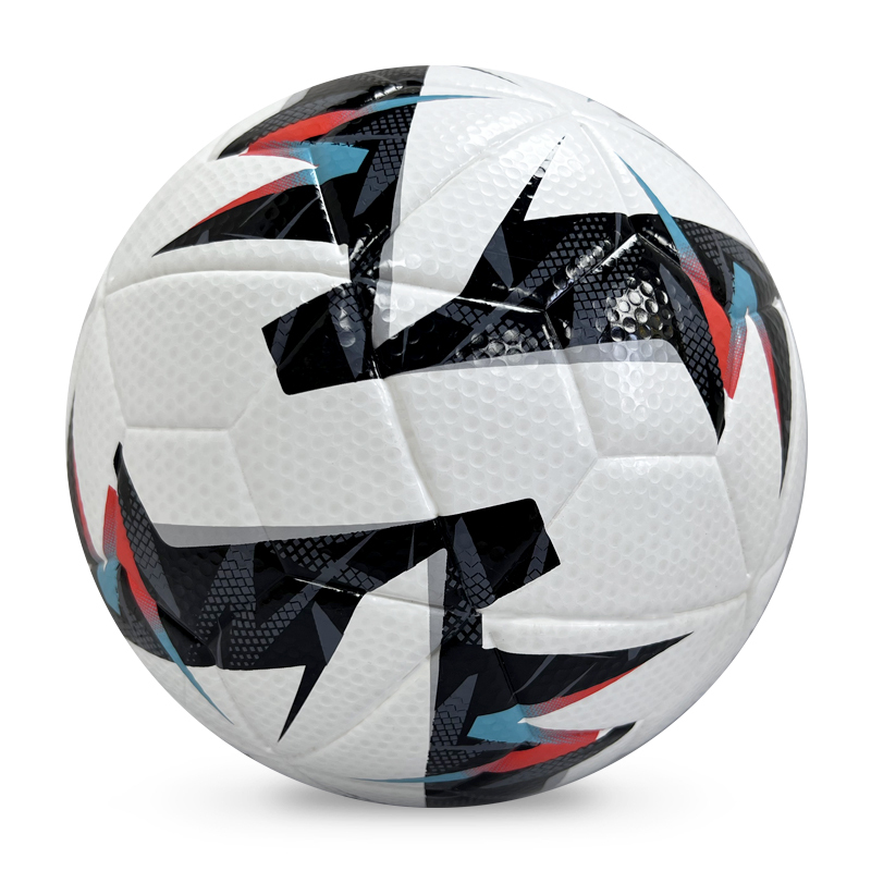 football,بلو آرك سبورتس
