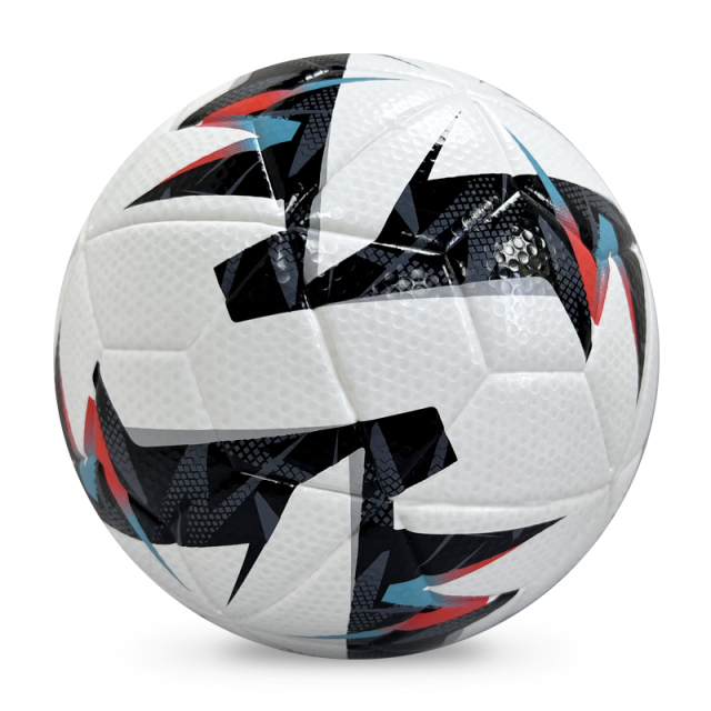 football,بلو آرك سبورتس