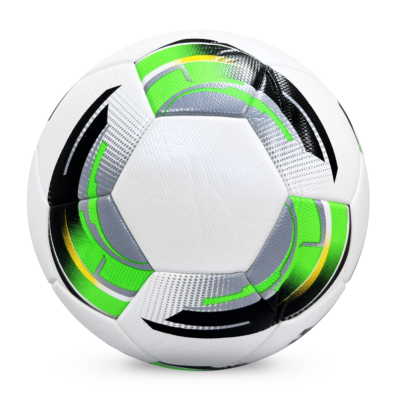 football,Blue Arc Sports