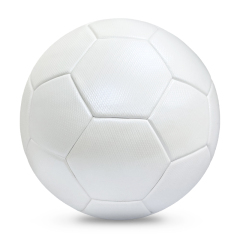 football,بلو آرك سبورتس