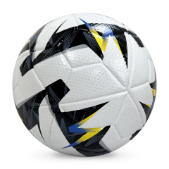 football,بلو آرك سبورتس