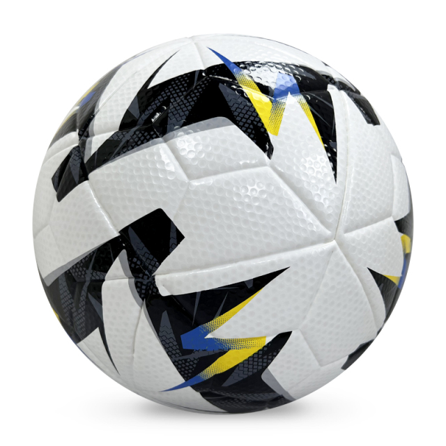 football,بلو آرك سبورتس