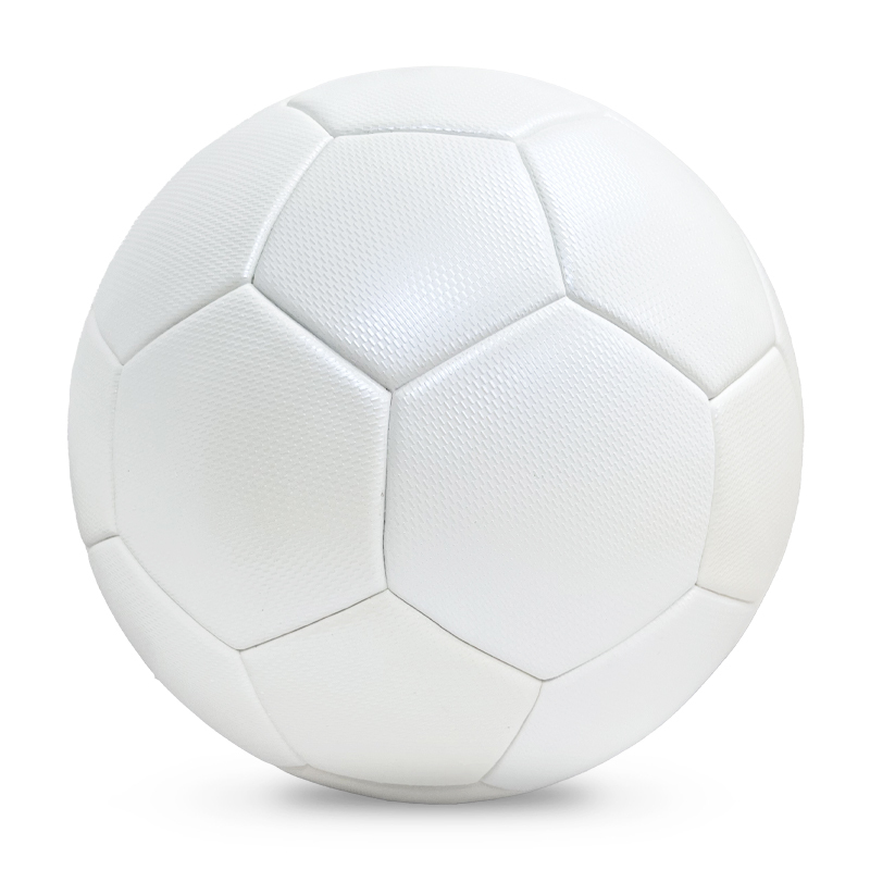 football,بلو آرك سبورتس