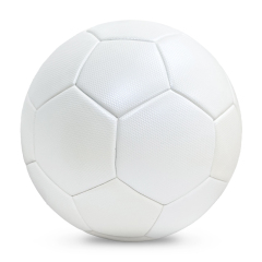 football,بلو آرك سبورتس