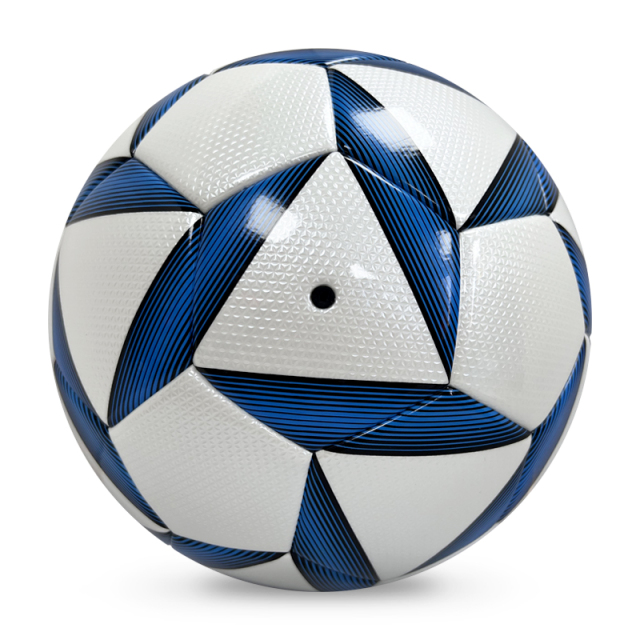 High pu football,بلو آرك سبورتس