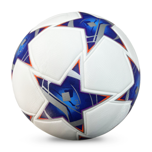 football,بلو آرك سبورتس