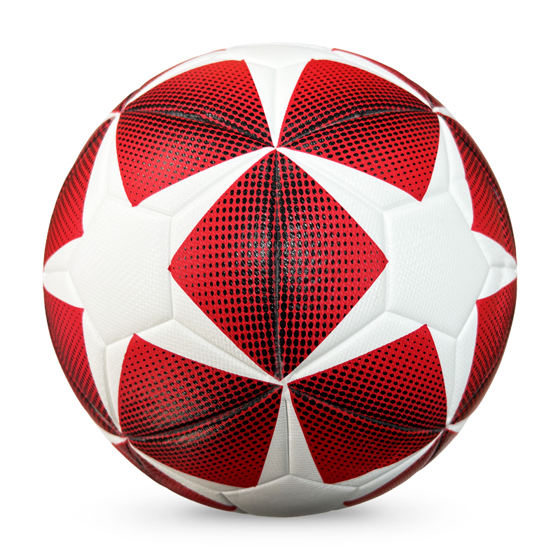 football,بلو آرك سبورتس