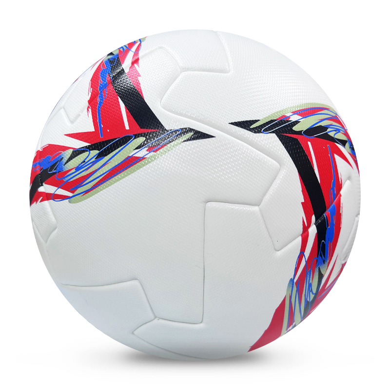 football,Blue Arc Sports