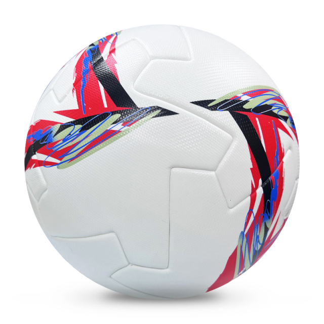 football,Blue Arc Sports