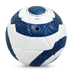 Size 3 football,Blue Arc Sports