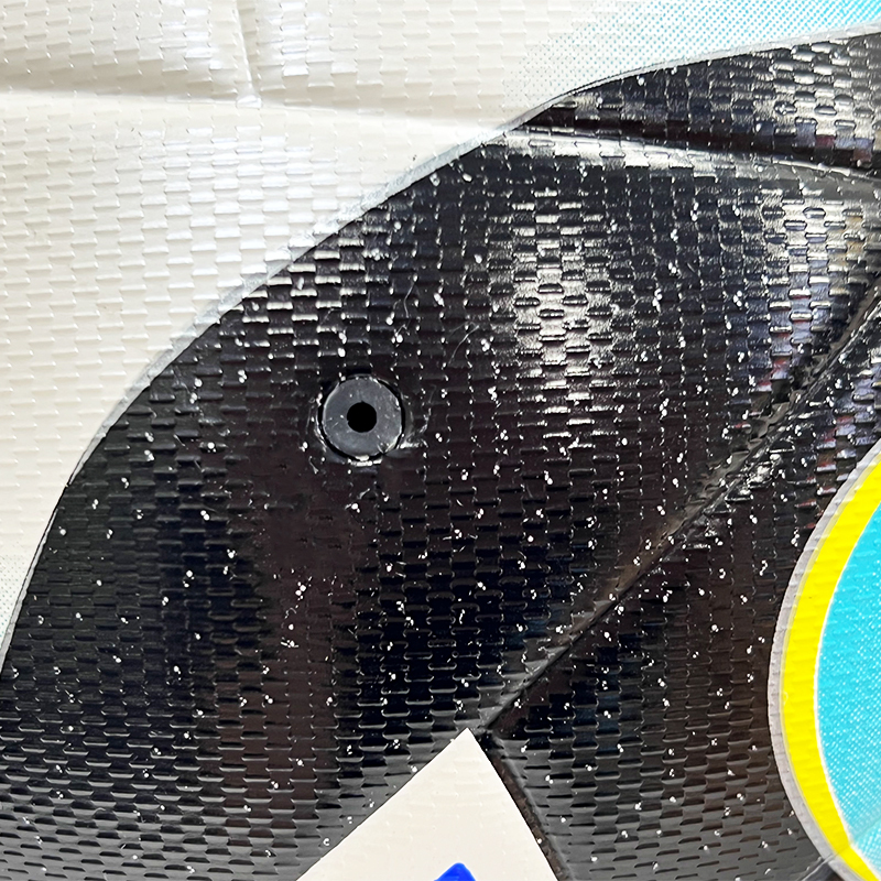 football,Blue Arc Sport