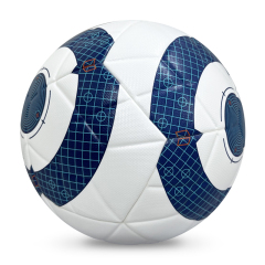 Size 3 football,Blue Arc Sports