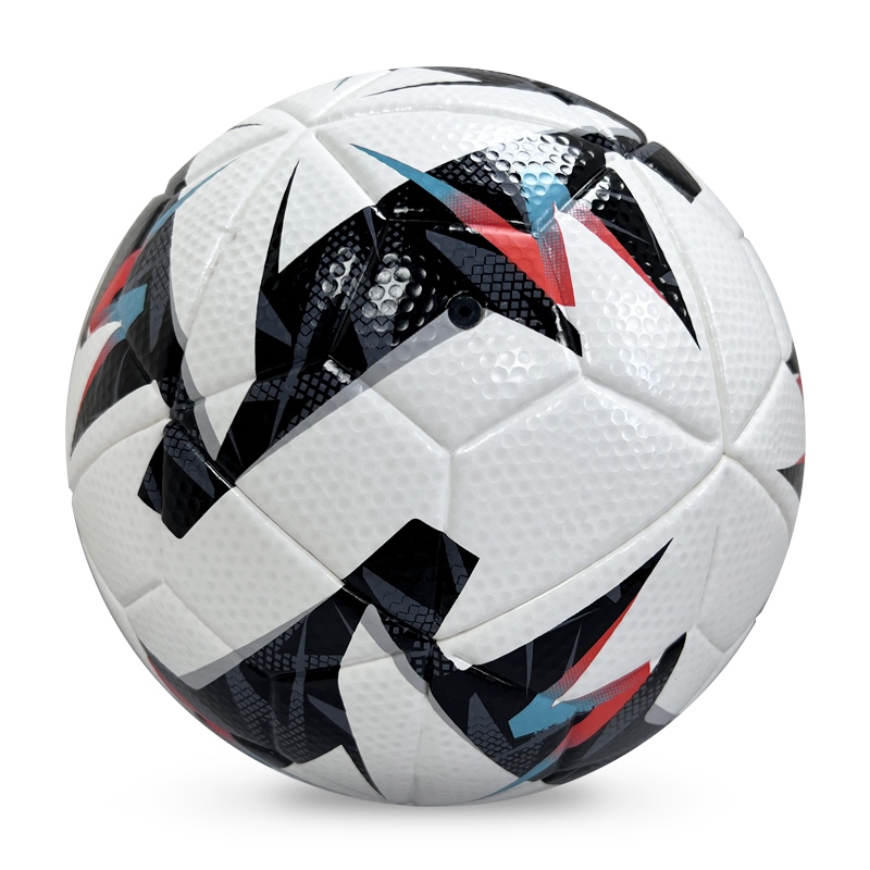 football,بلو آرك سبورتس