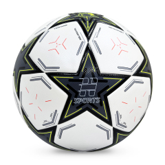 football,Blue Arc Sports