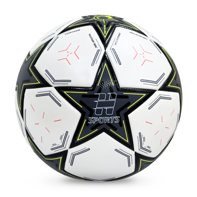 football,Blue Arc Sports
