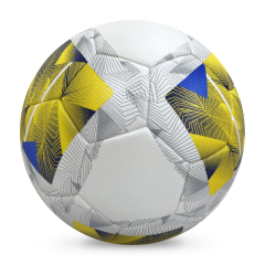 football,بلو آرك سبورتس