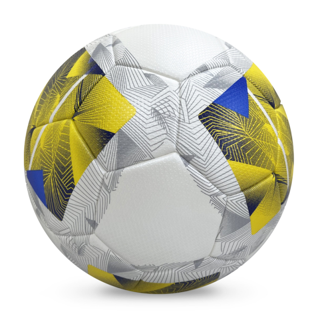 football,بلو آرك سبورتس