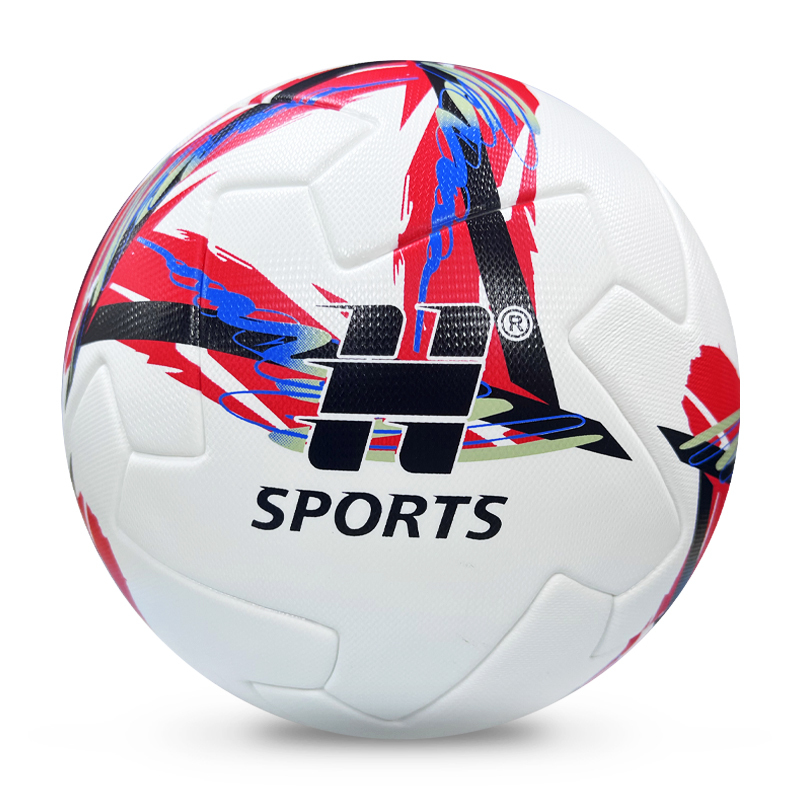football,Blue Arc Sports