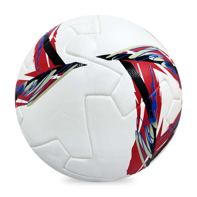 football,Blue Arc Sports