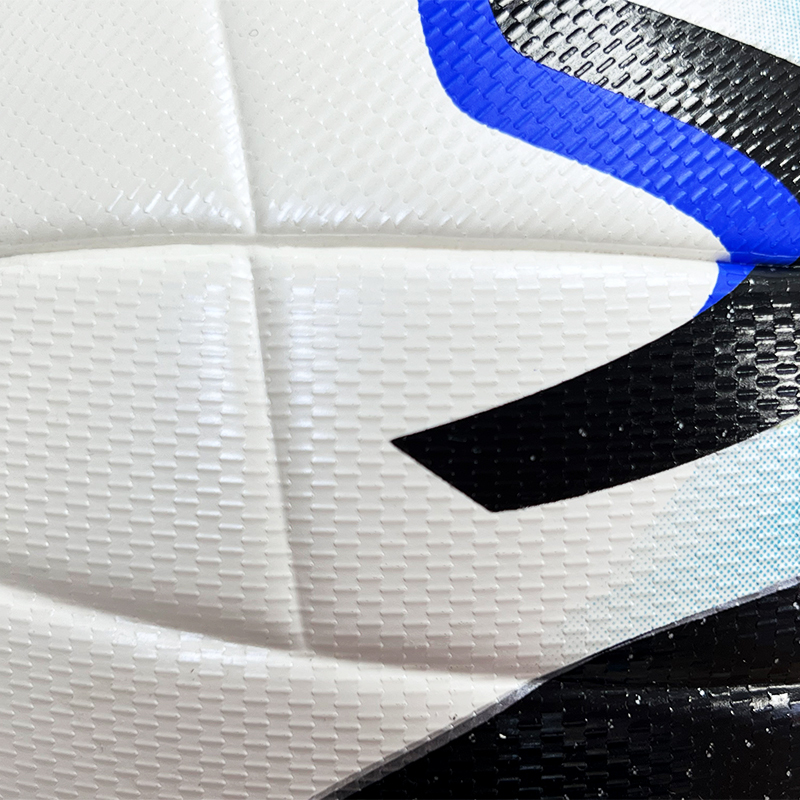football,Blue Arc Sport