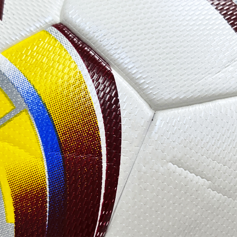 football,بلو آرك سبورتس