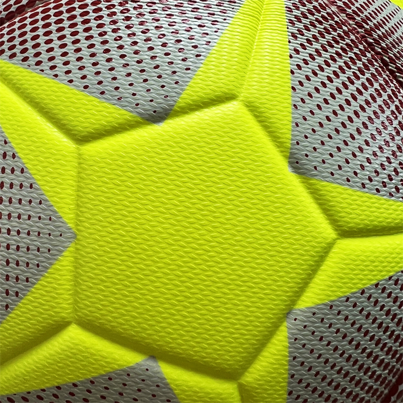 football,بلو آرك سبورتس