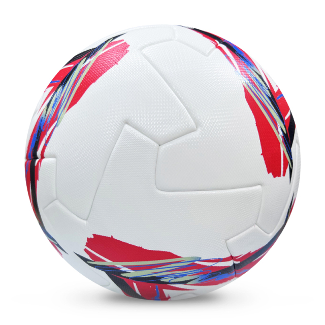 football,Blue Arc Sports