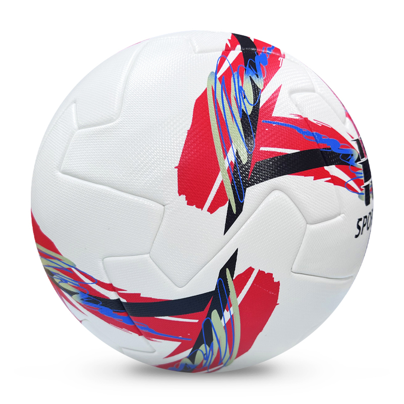 football,Blue Arc Sports