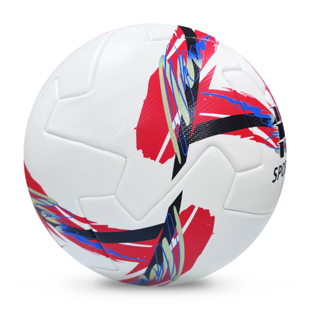 football,Blue Arc Sports