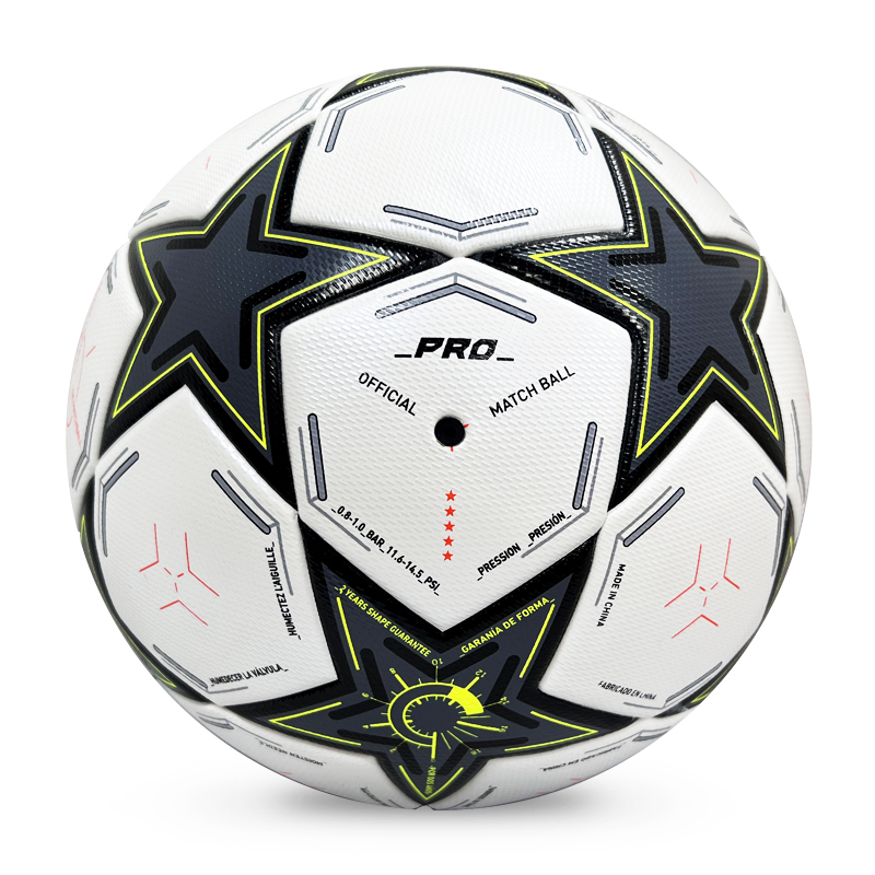 football,Blue Arc Sports