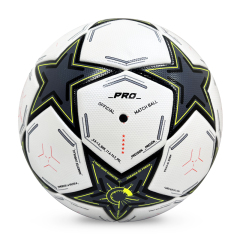 football,Blue Arc Sports