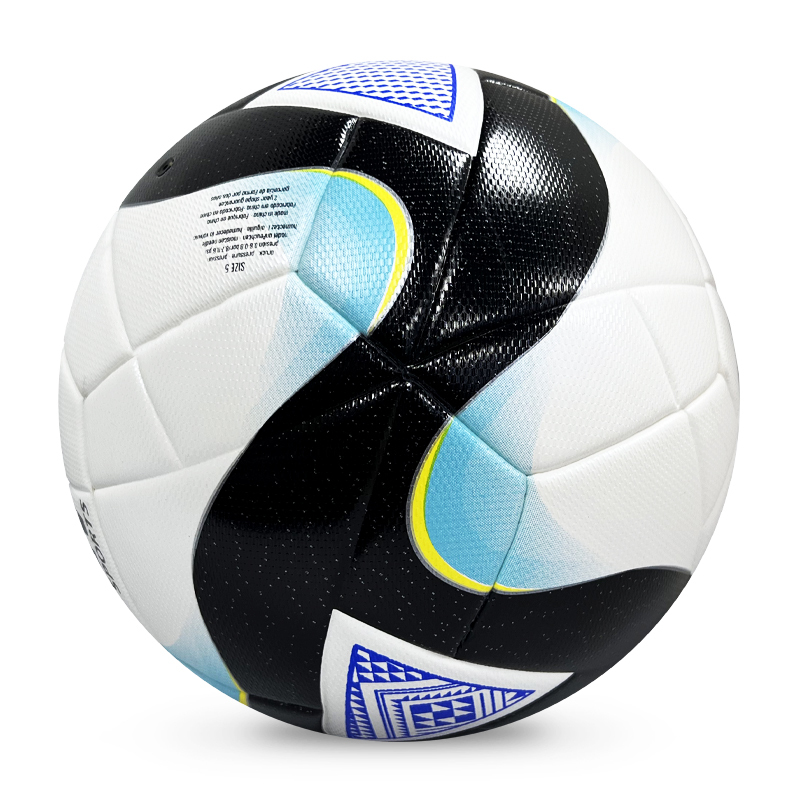 football,Blue Arc Sport