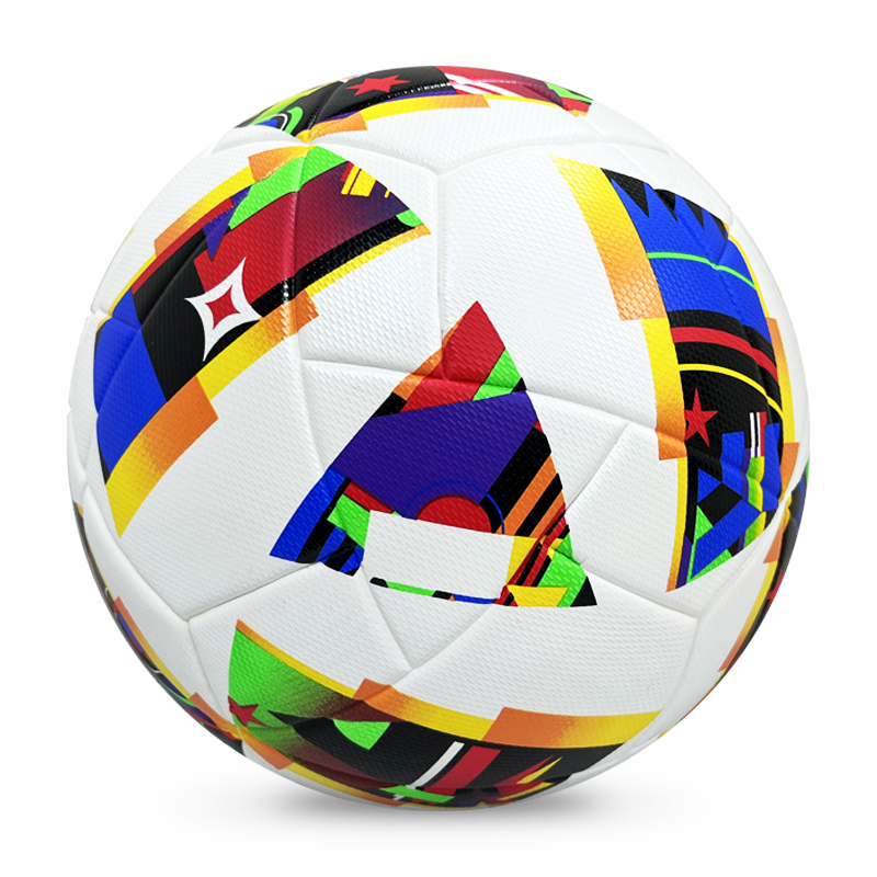 football,Blue Arc Sports