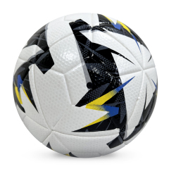 football,بلو آرك سبورتس