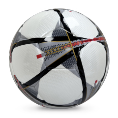 High pu football,بلو آرك سبورتس