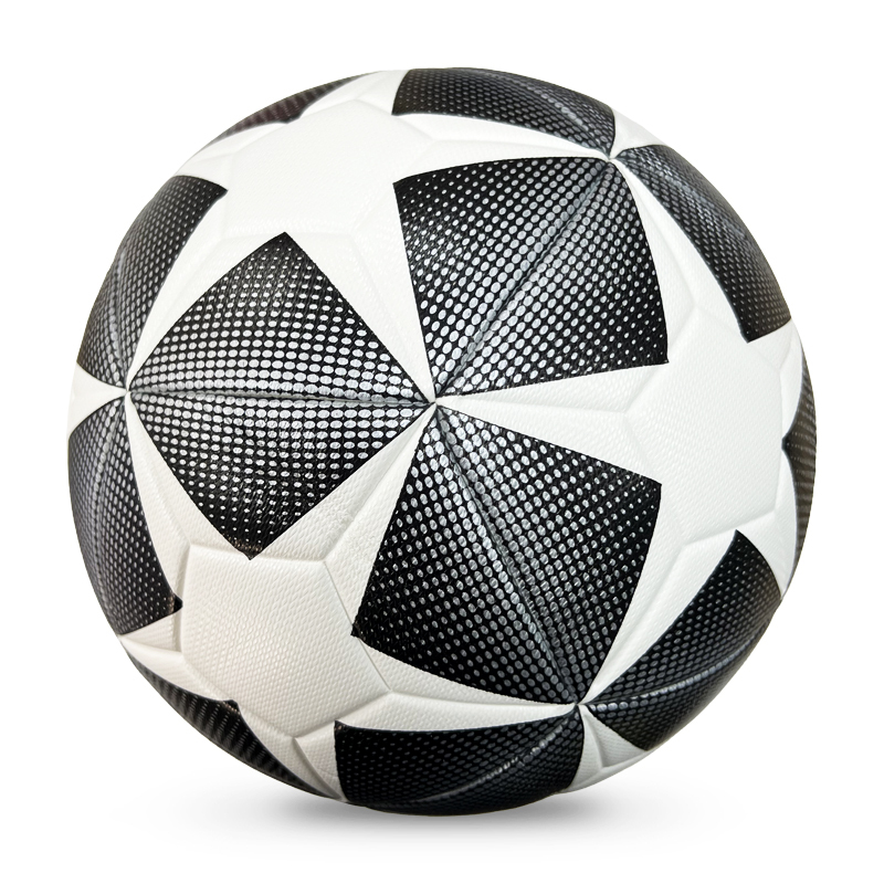 football,بلو آرك سبورتس