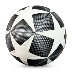 football,بلو آرك سبورتس