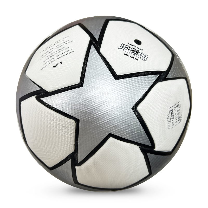 Size 3 football,بلو آرك سبورتس