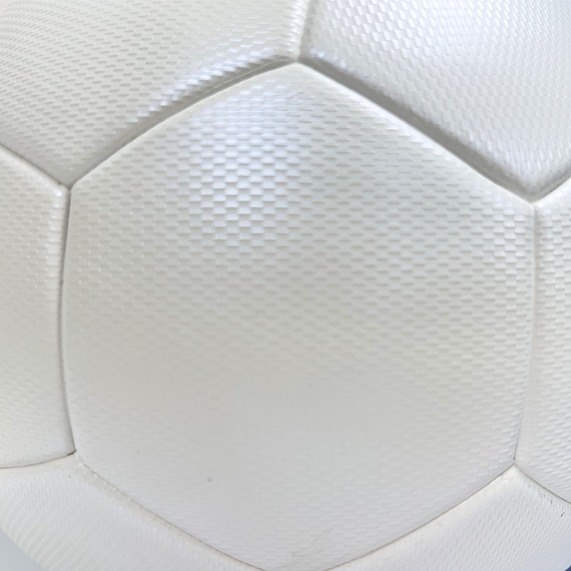 football,بلو آرك سبورتس