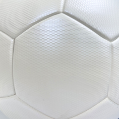 football,بلو آرك سبورتس