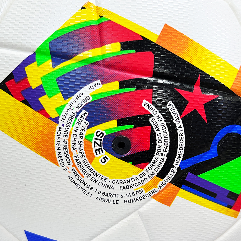 football,Blue Arc Sports