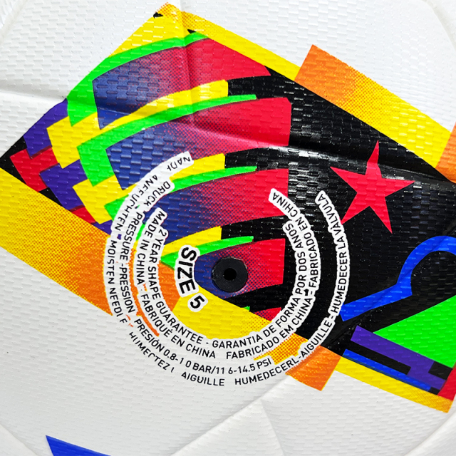 football,Blue Arc Sports
