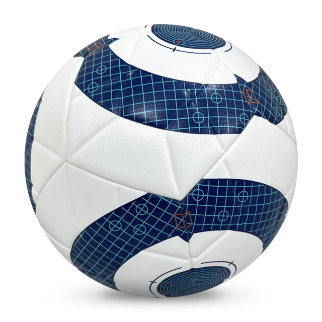 Size 3 football,Blue Arc Sports