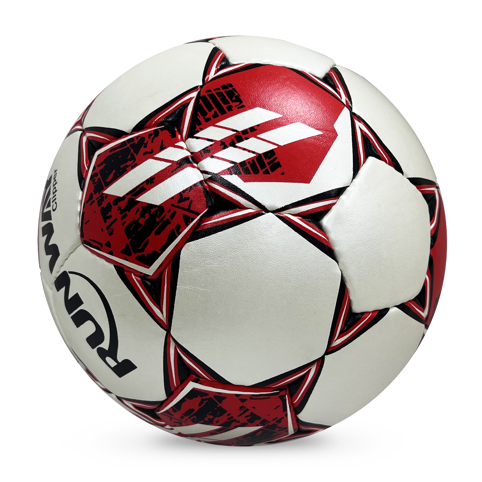 Customized hand sewn ball,Arc Bleu Sports