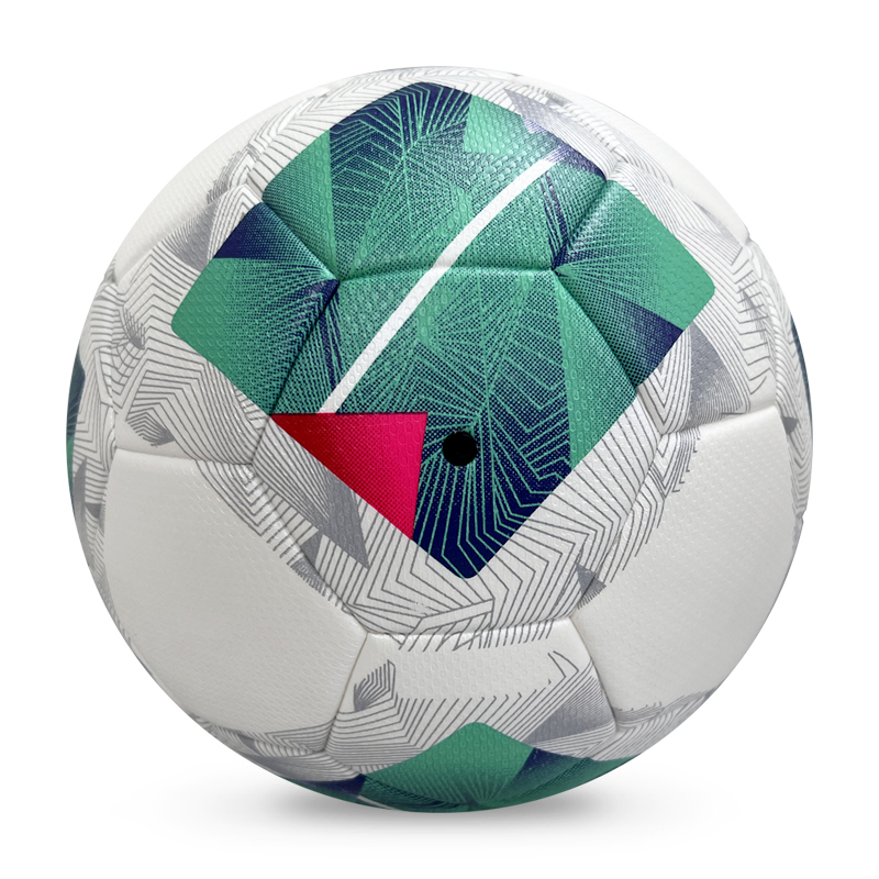 football,بلو آرك سبورتس