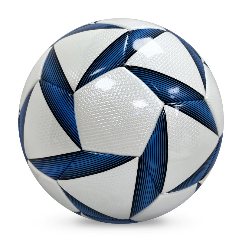 High pu football,بلو آرك سبورتس