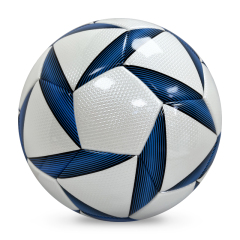 High pu football,بلو آرك سبورتس